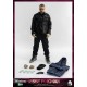 Breaking Bad Action Figure 1/6 Jesse Pinkman 30 cm